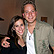 Natalie Grace with Adam Schoenfeld, session leader and guitarist
