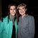 Natalie with Jessica Andrews