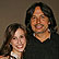 James Slater and Natalie Grace
