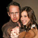 Max Abrams and Natalie Grace