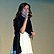 Natalie Grace singing