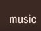 Listen to Music and Buy CD