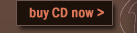 Buy Natalie's debut CD now